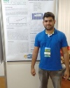 Retrato de Raoni Aquino Silva de Santana